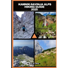 Kamnik-Savinja Alps Hiking Guide 2025