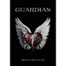 Guardian