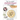 Everyday Family Recipes
