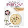 Everyday Family Recipes