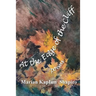 At the Edge of the Cliff: poems