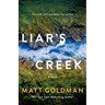 Liar's Creek