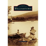 Williamstown