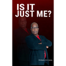 Is It Just Me?: Responsibility, Redemption, and Release