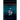 The Haunted