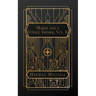 Mardi and A Voyage Thither, Vol. II