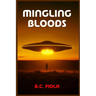 Mingling Bloods