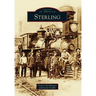 Sterling