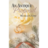 An Antique Proposal