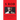 Jesus Malverde Magick Book