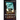 The Memory Closet
