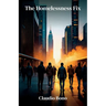 The Homelessness Fix