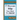 77 Reasons Why Your Book Was Rejected { and what you can do about them }: updated and revised second edition