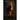Seer of the unseen: The truth beyond the veil