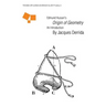 Edmund Husserl's Origin of Geometry: An Introduction