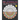 80 Mandalas Adults Coloring Pages Volume 1: mandala coloring book for all: 80 mindful patterns and mandalas coloring book: Stress relieving and relaxi