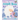 Friends Rock: An Acorn Book (Unicorn and Yeti #3)