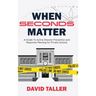 When Seconds Matter: A Guide To Active Shooter Prevention and Response Planning for Private Schools