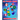 195 World Flags Coloring Book
