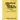 Handbook of Biblical Hebrew