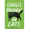 On Cats