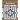 New York Times Sunday Crossword Puzzles Book for adults: Easy to Medium Relaxing Crosswords Book For Seniors & Teens To Have Fun and Relax