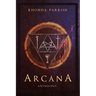 Arcana