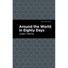 Around the World in 80 Days