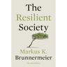 The Resilient Society