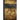 Collected Papers; Volume 2