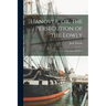 Hanover, or, The Persecution of the Lowly: a Story of the Wilmington Massacre