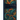 Solaris Farm