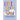 LIFE HACKS (Preparing Yourself for Life): A Practical Guide for Success Written for Teenagers and Young Adults