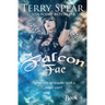 Falcon Fae