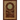 The Sign of the Four (Royal Collector's Edition) (Case Laminate Hardcover with Jacket)