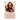 John Ruskin - The Stones of Venice - Volume II (of III): "When a man is wrapped up in himself, he makes a pretty small package."