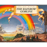 Rainbow Goblins