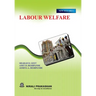 Labour Welfare
