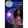 The Shadowy Secrets