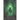 Unnerving Nightfall