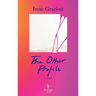 The Other Profile