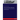 A History of the Work of Redemption: Containing the Outlines of a Body of Divinity in a Method Entirely New