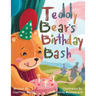 Teddy Bear's Birthday Bash