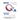 Wine Q. & A.: A 2,000-Piece Collection of Trivia Designed to Make Learning about Wine Fun and Easy