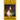The Wife of the First Consul
