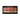 L.A. COLORS So Cheeky Blush & Highlighter - Peaches &amp; Cream