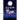 Destination Moon