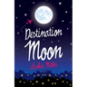 Destination Moon