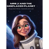 Mrs. V and the Misplaced Planet