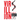 Virillion: Outbreak